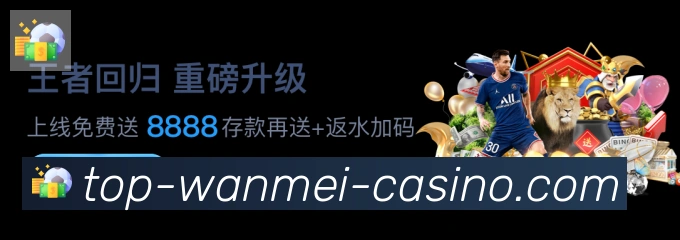 多端互动